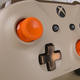 Illustration for article titled I Made A Controller Using Xbox Design Labs New Colors And Parts